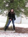 Іванка Адамська фотография #40 (источник - https://vk.com/id70864944)