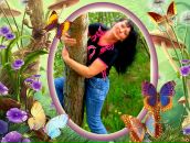 Фотография Терентьевой Татьяны