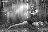 Фотография Зайцевой Татьяны