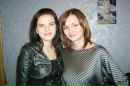 Аніко Вереш фотография #14 (источник - https://vk.com/id55889823)