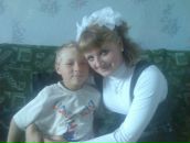 Леся Колісніченко фотография #48 (источник - https://vk.com/id70104281)