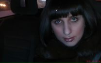 Фотография Бирюков Александр