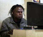 Фотография Кондратенко Дмитрия