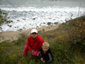 Оксана Грех-Лісова фотография #28 (источник - https://vk.com/id48070455)