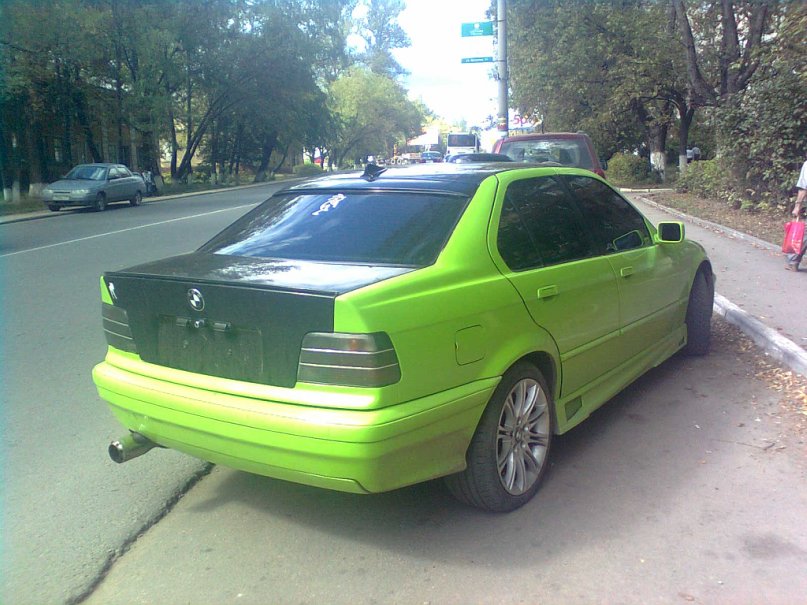 Дима Борисов фотография #25