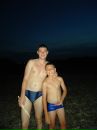 Діма Горбунов фотография #35 (источник - https://vk.com/id134780915)