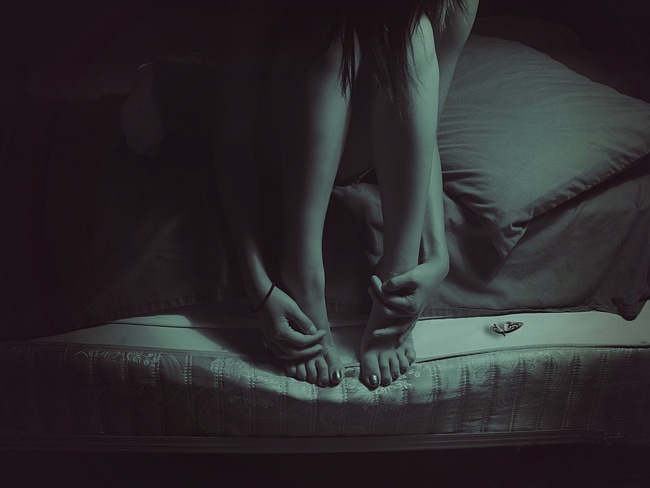 Софья Разумова фотография #29