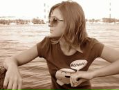 Фотография Чугуновой Ольги