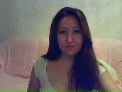 Aigera_2010@mail.ru Yeskenova фотография #1