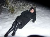 Танічка Герман фотография #21 (источник - https://vk.com/id108162255)