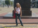 Даше4ka =) фотография #3 (источник - https://vk.com/id74990917)