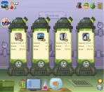 Віталік Дмишко фотография #16 (источник - https://vk.com/id119455511)