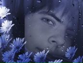 Іра Хіміч фотография #32 (источник - https://vk.com/id46336554)