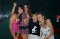 Наталія Боршош фотография #9 (источник - https://vk.com/id39894358)