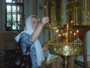 Наталия Музафарова фотография #43 (источник - https://vk.com/id41380212)