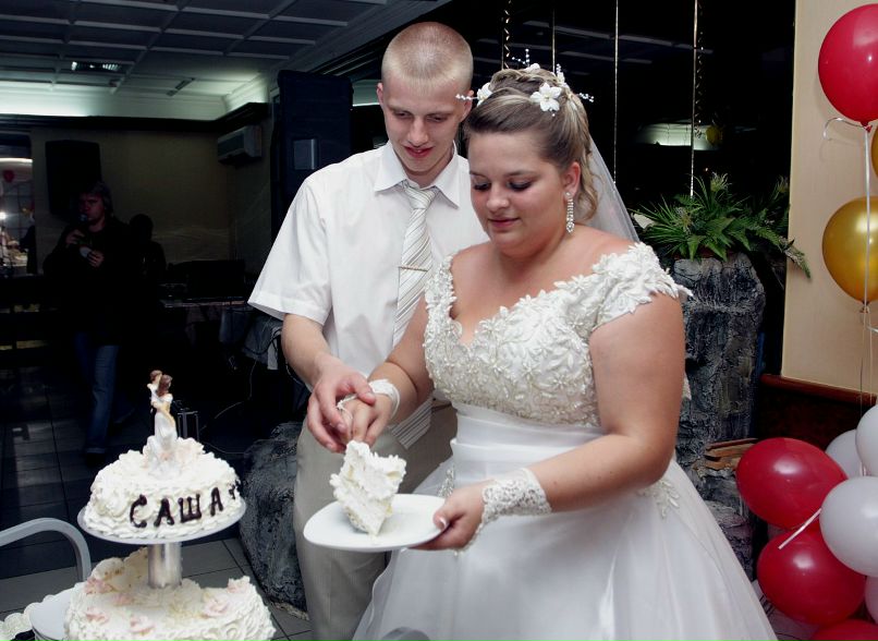 Александр Постников фотография #37