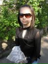 Ніка Гевкан фотография #27 (источник - https://vk.com/id95939801)