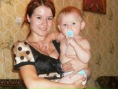 Фотография Иванов Александр