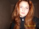 Юля Сімон фотография #5 (источник - https://vk.com/id24535141)