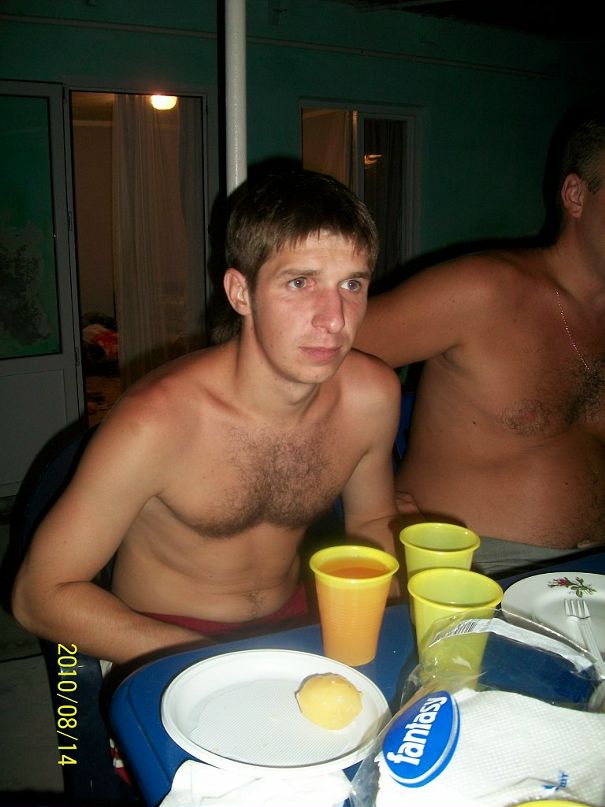 Дмитрий Solovei фотография #36