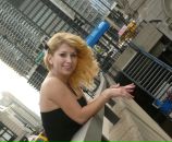 Фотография Kodaneva Natalia