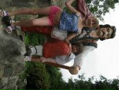 Свєтік Бат фотография #16 (источник - https://vk.com/id88536198)