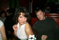 Фотография Введенской-Крыловой Анны