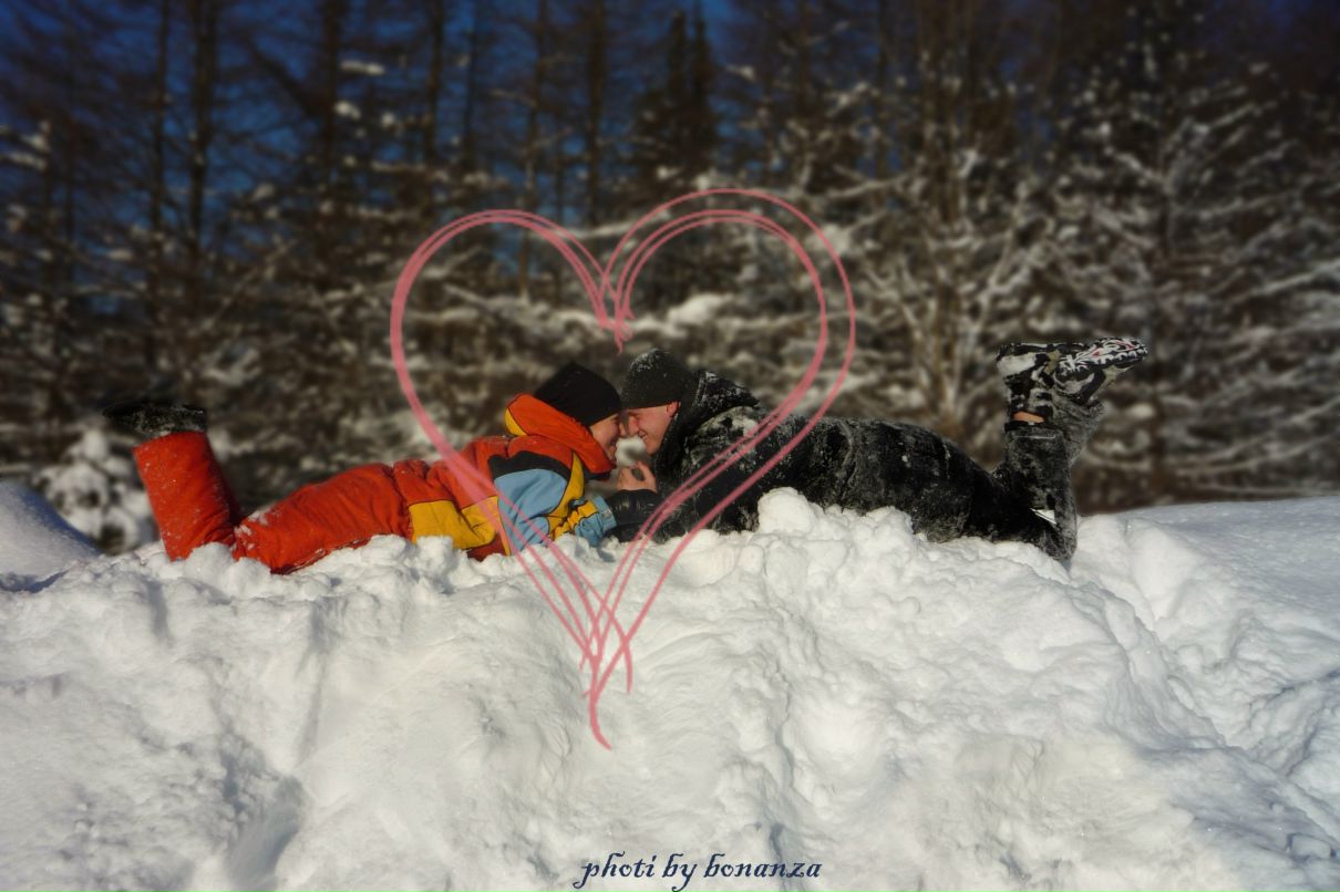 Владимир Иванов фотография #13