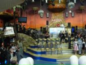 Ілона Вознюк фотография #4 (источник - https://vk.com/id78653486)