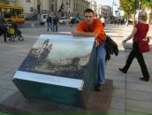 Ігор Дзюбак фотография #23 (источник - https://vk.com/id15746196)