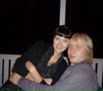 Фотография Булавцева Димона