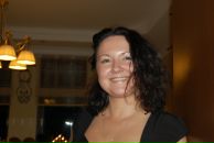 Фотография Ершовой Ольги