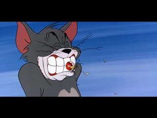 099. Джерри и яйцо (♥ Том и Джерри) Мультики все серии сезоны для детей мультсериалы