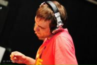 Фотография Energetix Вадима