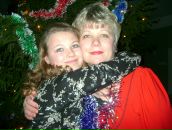 Фотография Голубовой Людмилы