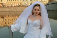 Фотография Шеиной Светланы