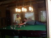 Віталі Сивуля фотография #9 (источник - https://vk.com/id69779609)