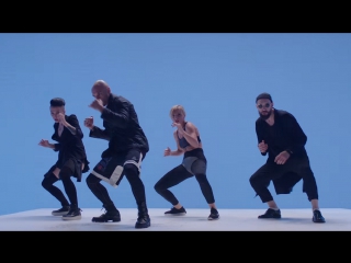 Премьера! Анжелика Варум - Девочки умеют (13.09.2017) #варум