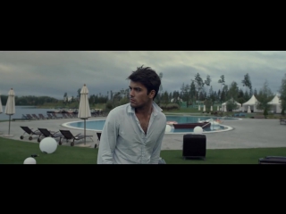 Премьера! Мот - На дне (22.09.2016)