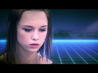 Премьера! Enjoykin feat. Диана Шурыгина — Нецветные Розы (12.03.2017) ft.&.и