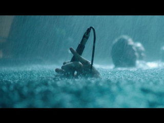 Премьера! Imagine Dragons - Whatever It Takes (12.10.2017)