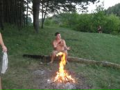 Віталік Величко фотография #33 (источник - https://vk.com/id100028597)