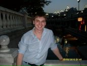 Фотография Викторовича Дмитрия