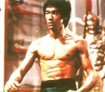 Фотография Щербаковой Марии