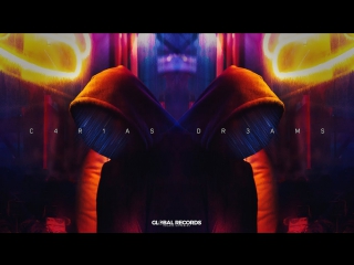 Премьера! Carla's Dreams - 413 (23.01.2018)