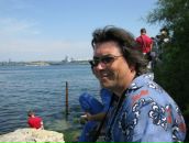 Фотография Роде Константина