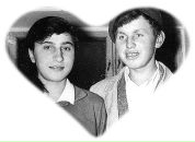 Danko Greck фотография #17 (источник - https://vk.com/id49768914)