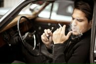 Jack Daniel's фотография #27 (источник - https://vk.com/id80585396)