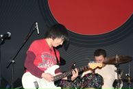 Фотография Creed Assassel