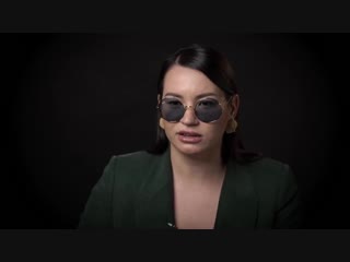 вМесте - Ида Галич